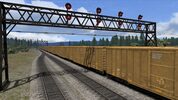 Train Simulator: Donner Pass: Southern Pacific Route (DLC) (PC) Steam Key GLOBAL for sale