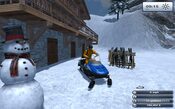 Winter Resort Simulator Steam Key GLOBAL