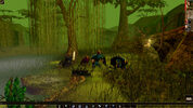 Neverwinter Nights: Darkness Over Daggerford (DLC) (PC) Steam Key GLOBAL for sale