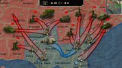 Strategy & Tactics: Wargame Collection - USSR vs USA! (DLC) Steam Key GLOBAL for sale