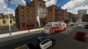 Get Flashing Lights - Police, Fire, EMS (PC) Steam Key UNITED STATES