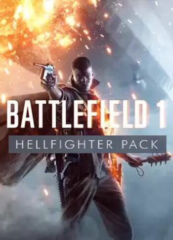 Battlefield 1 deals buy