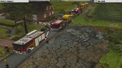 911: First Responders (PC) Steam Key GLOBAL for sale
