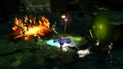 Dungeon Siege Collection GOG.com Key GLOBAL for sale