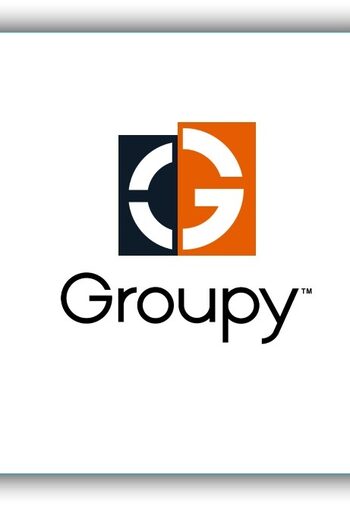 Groupy Steam Key GLOBAL