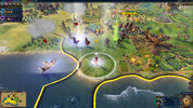 Get Sid Meier's Civilization VI - Babylon Pack (DLC) Steam Key GLOBAL