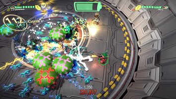 Assault Android Cactus Steam Key GLOBAL for sale