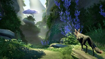 Lost ember ps4 deals price