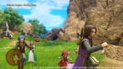 Buy DRAGON QUEST XI S: Echoes of an Elusive Age - Definitive Edition Steam Key GLOBAL