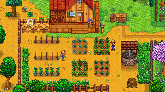 stardew valley switch cd key