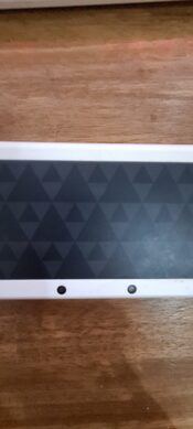 Nintendo 3DS, Other for sale