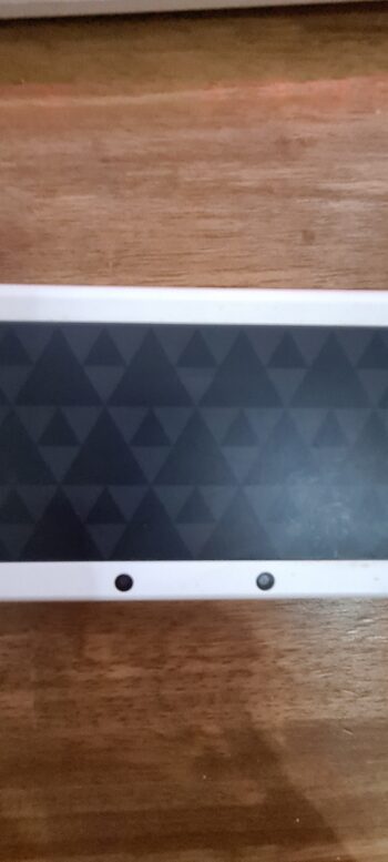 Nintendo 3DS, Other for sale