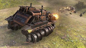 Crossout - Arsonist Pack (DLC) XBOX LIVE Key UNITED STATES for sale