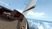 Redeem Sailaway: The Sailing Simulator Steam Key GLOBAL