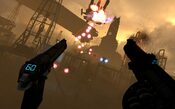 Serious Sam VR: The Last Hope [VR] Steam Key GLOBAL for sale
