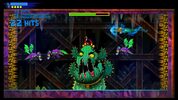 Guacamelee! 2 (PC/Xbox One) Xbox Live Key UNITED STATES