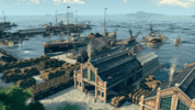 Anno 1800 Complete Edition Year 4 (PC) Ubisoft Connect Key ROW for sale