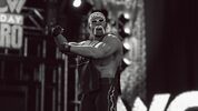 Redeem WWE 2K23 Deluxe Edition (PC) Steam Key GLOBAL
