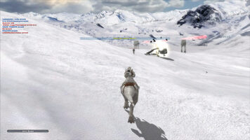 Star Wars: Battlefront II (2005) Steam Key GLOBAL