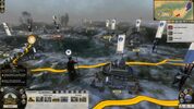 Total War: SHOGUN 2 - Otomo Clan Pack (DLC) Steam Key GLOBAL