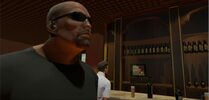 Drunkn Bar Fight [VR] Steam Key GLOBAL for sale