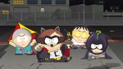 Get Bundle: South Park : The Stick of Truth + The Fractured but Whole (Xbox One) Xbox Live Key EUROPE