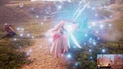 Tales of Arise PlayStation 5 for sale