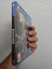 Judgment (2019) PlayStation 4 for sale