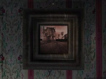 Get Dracula 2: The Last Sanctuary (Remake) Steam Key GLOBAL