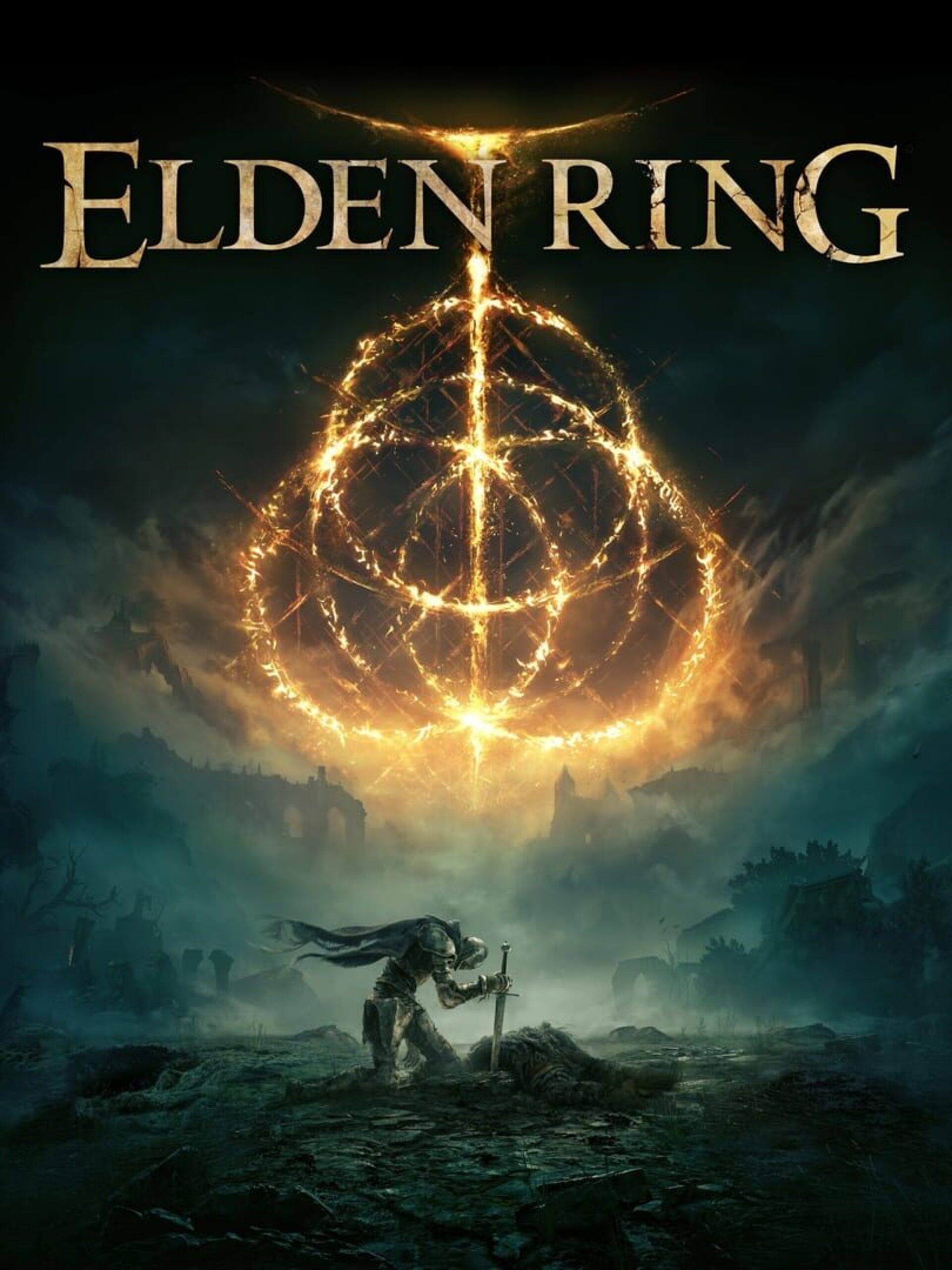 elden ring xbox series x eneba