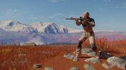 theHunter: Call of the Wild - Modern Rifle Pack (DLC) (PC) Steam Key GLOBAL for sale