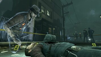Buy Murdered: Soul Suspect Xbox One