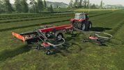 Farming Simulator 19: Kverneland & Vicon Equipment Pack (DLC) XBOX LIVE Key EUROPE