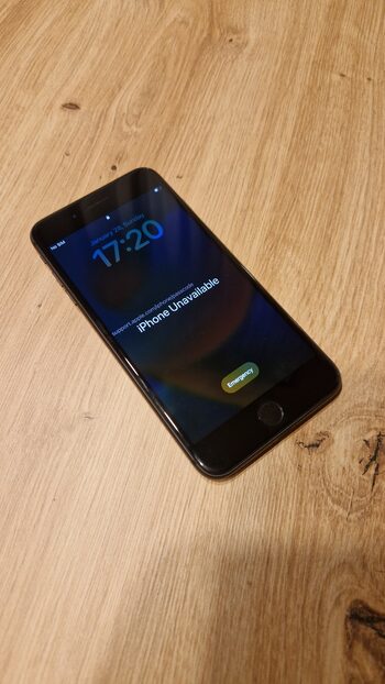 Iphone 8 plus