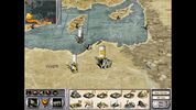 Buy Medieval: Total War Collection (PC) Steam Key GLOBAL