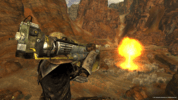 Buy Fallout New Vegas - Gun Runners Arsenal (DLC) Steam Key EUROPE