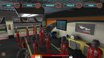 Pitstop Challenge Steam Key GLOBAL for sale