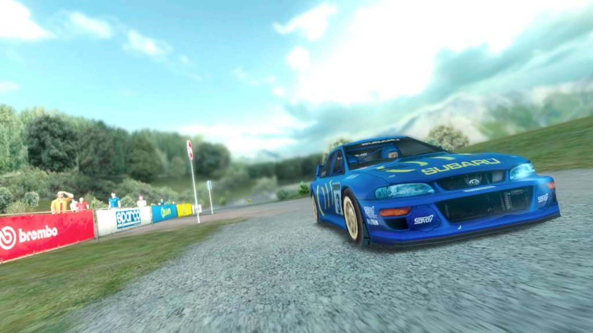 Колин макрей игра. Колин макрей ралли. Colin MCRAE Rally 2013. Колин макрей ралли 1. Colin MCRAE Rally (2014).