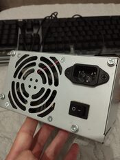 500w power supply for sale