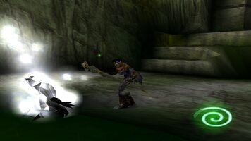 Redeem Legacy of Kain: Soul Reaver (PC) Steam Key UNITED STATES
