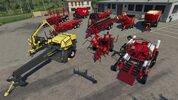 Redeem Farming Simulator 19 - Anderson Group Equipment Pack (DLC) (Xbox One) Xbox Live Key EUROPE