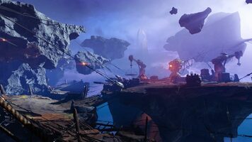 Get Destiny 2: Forsaken (DLC) Steam Klucz GLOBAL
