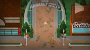 Buy Super Animal Royale Super Edition (DLC) Steam Key GLOBAL