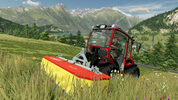 Farming Simulator 22 - ANTONIO CARRARO Pack (DLC) (PC) Steam Key GLOBAL for sale