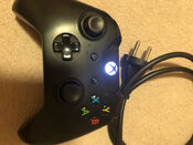 xbox one 500gb