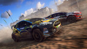 Dirt Rally 2.0 Day One Edition PlayStation 4