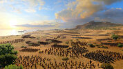 Get Total War Saga : TROY Epic Games clé EUROPE