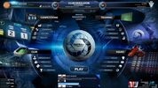 Football Club Simulator - FCS Steam Key GLOBAL