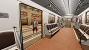 Buy Metro Simulator 2 (PC) Steam Key GLOBAL