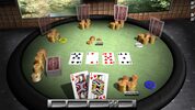 Redeem Classic Card Games 3D Steam Key GLOBAL
